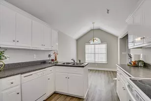 198 Eagle Lake Rd, North Augusta, SC 29841 - Photo 17