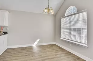 198 Eagle Lake Rd, North Augusta, SC 29841 - Photo 11