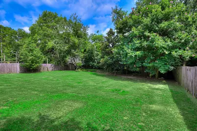 198 Eagle Lake Road, North Augusta, SC 29841 - Photo 35