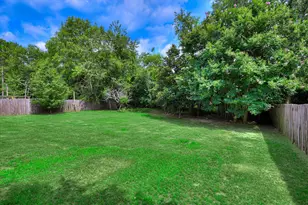 198 Eagle Lake Rd, North Augusta, SC 29841 - Photo 35