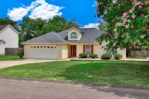 198 Eagle Lake Rd, North Augusta, SC 29841 - Photo 3