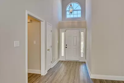 198 Eagle Lake Road, North Augusta, SC 29841 - Photo 5