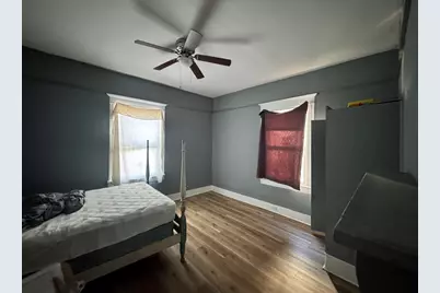 2025 Ellis Street, Augusta, GA 30904 - Photo 5