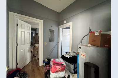 2025 Ellis Street, Augusta, GA 30904 - Photo 9