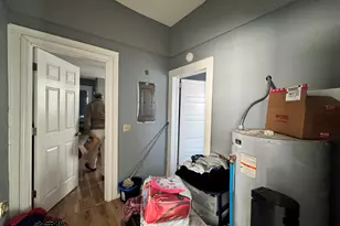 2025 Ellis St, Augusta, GA 30904 - Photo 9