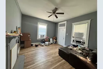 2025 Ellis Street, Augusta, GA 30904 - Photo 3