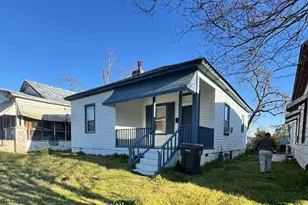 2025 Ellis St, Augusta, GA 30904 - Photo 1