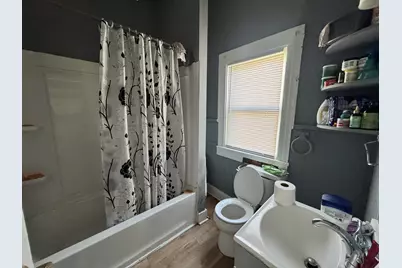 2025 Ellis Street, Augusta, GA 30904 - Photo 7