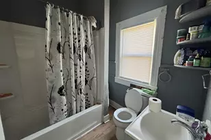 2025 Ellis St, Augusta, GA 30904 - Photo 7