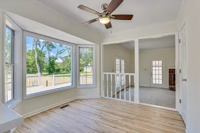 511 W Crystal Creek, Martinez, GA 30907 - Photo 15