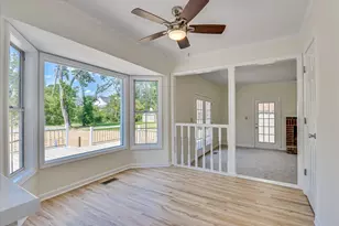 511 W Crystal Creek, Martinez, GA 30907 - Photo 15