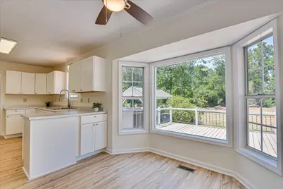 511 W Crystal Creek, Martinez, GA 30907 - Photo 13