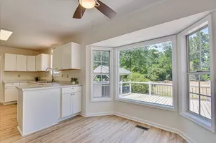 511 W Crystal Creek, Martinez, GA 30907 - Photo 13