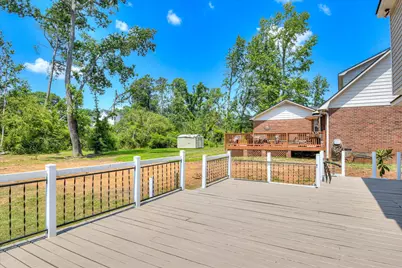 511 W Crystal Creek, Martinez, GA 30907 - Photo 39