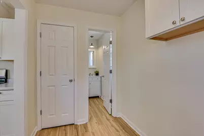 511 W Crystal Creek, Martinez, GA 30907 - Photo 25