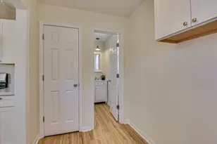 511 W Crystal Creek, Martinez, GA 30907 - Photo 25