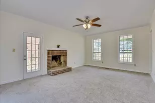 511 W Crystal Creek, Martinez, GA 30907 - Photo 11