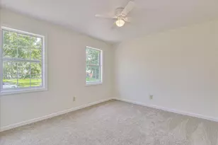 511 W Crystal Creek, Martinez, GA 30907 - Photo 37