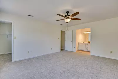 511 W Crystal Creek, Martinez, GA 30907 - Photo 31