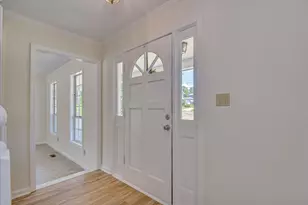 511 W Crystal Creek, Martinez, GA 30907 - Photo 5