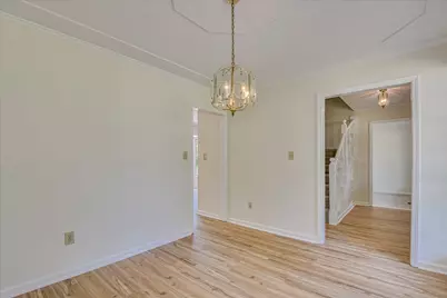 511 W Crystal Creek, Martinez, GA 30907 - Photo 23