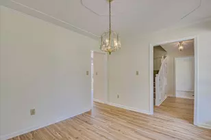 511 W Crystal Creek, Martinez, GA 30907 - Photo 23