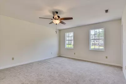 511 W Crystal Creek, Martinez, GA 30907 - Photo 29