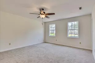 511 W Crystal Creek, Martinez, GA 30907 - Photo 29