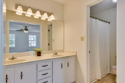 511 W Crystal Creek, Martinez, GA 30907 - Photo 33