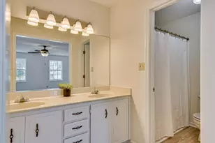 511 W Crystal Creek, Martinez, GA 30907 - Photo 33