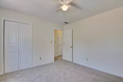 511 W Crystal Creek, Martinez, GA 30907 - Photo 35