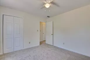 511 W Crystal Creek, Martinez, GA 30907 - Photo 35