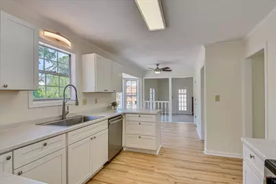 511 W Crystal Creek, Martinez, GA 30907 - Photo 19