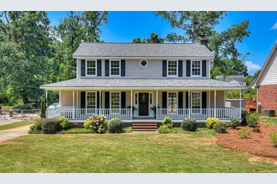 511 W Crystal Creek, Martinez, GA 30907 - Photo 1