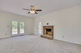 511 W Crystal Creek, Martinez, GA 30907 - Photo 9