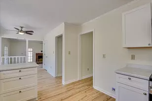 511 W Crystal Creek, Martinez, GA 30907 - Photo 21