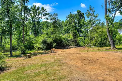 511 W Crystal Creek, Martinez, GA 30907 - Photo 41