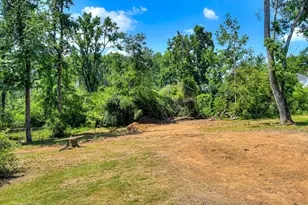 511 W Crystal Creek, Martinez, GA 30907 - Photo 41