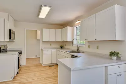 511 W Crystal Creek, Martinez, GA 30907 - Photo 17