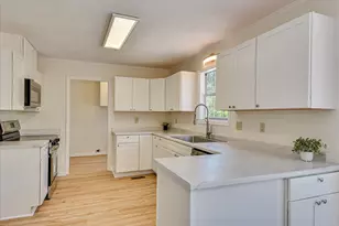 511 W Crystal Creek, Martinez, GA 30907 - Photo 17