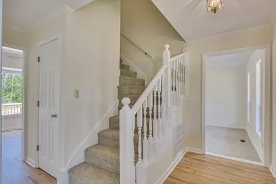 511 W Crystal Creek, Martinez, GA 30907 - Photo 7