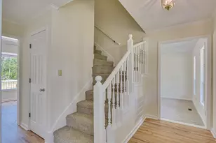 511 W Crystal Creek, Martinez, GA 30907 - Photo 7