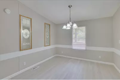 3507 Mercedes Drive, Hephzibah, GA 30815 - Photo 15