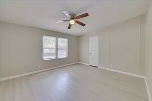 3507 Mercedes Dr, Hephzibah, GA 30815 - Photo 23