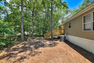 3507 Mercedes Dr, Hephzibah, GA 30815 - Photo 27