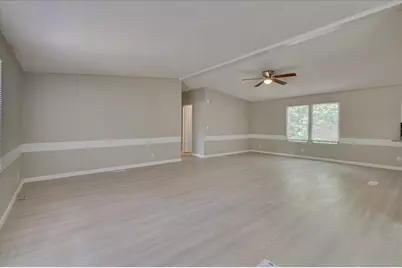 3507 Mercedes Drive, Hephzibah, GA 30815 - Photo 7