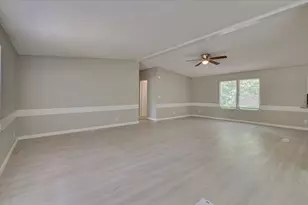 3507 Mercedes Dr, Hephzibah, GA 30815 - Photo 7