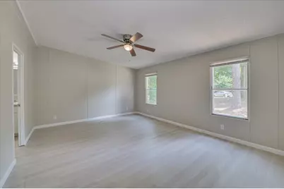 3507 Mercedes Drive, Hephzibah, GA 30815 - Photo 17