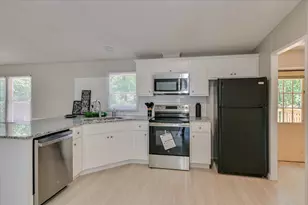 3507 Mercedes Dr, Hephzibah, GA 30815 - Photo 13