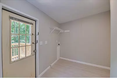 3507 Mercedes Drive, Hephzibah, GA 30815 - Photo 25